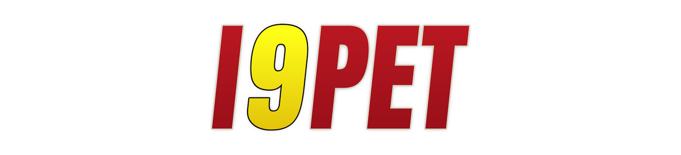 i9pet logo
